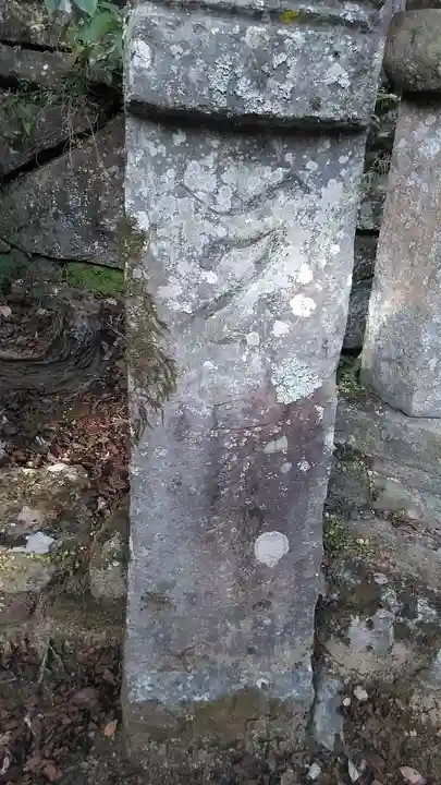 大年社のその他建物