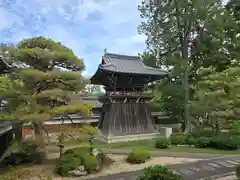 智恩寺(京都府)