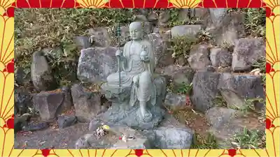 崇禅寺(群馬県)