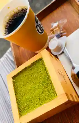 大山阿夫利神社(神奈川県)