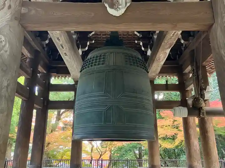 知恩院(京都府)