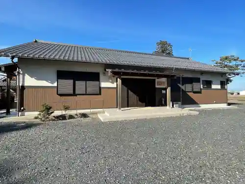 春日神社(滋賀県)