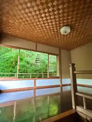 光明寺瑠璃光院(京都府)