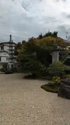 大圓寺(大円寺)(京都府)
