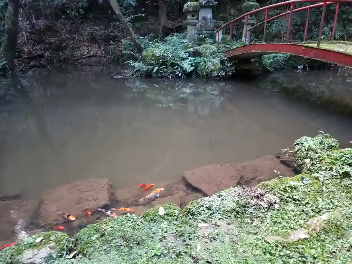 弘誓寺(岐阜県)