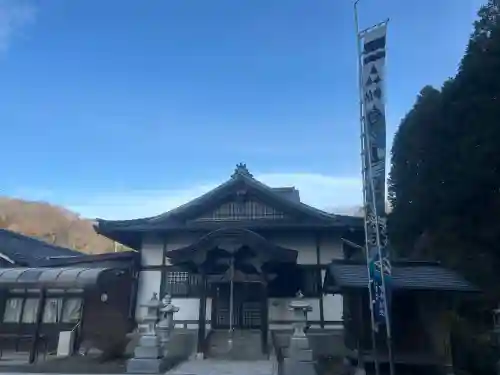 巳徳神社の{uncategorized: "未分類", other: "その他", undefined: "問題あり", building: "その他建物", grave: "お墓", sacred_gate: "鳥居", guardian: "狛犬", statue: "像", buddha: "仏像", history: "歴史", nature: "自然", garden: "庭園", animal: "動物", pagoda: "塔", temizu: "手水舎", mountain_gate: "山門・神門", sanctuary: "本殿・本堂", subordinate: "末社・摂社", art: "芸術", scenery: "景色", jizo: "地蔵", ema: "絵馬", goshuin: "御朱印", omikuji: "おみくじ", items: "授与品その他", amulet: "お守り", goshuincho: "御朱印帳", eats: "食事", festival: "お祭り", votive_dance: "神楽", shichigosan: "七五三参", wedding: "結婚式", experience: "体験その他", initially: "初詣", around: "周辺", anti_infection: "感染症対策"}
