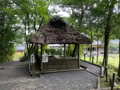 常栄寺(山口県)