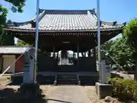浅間神社の神楽