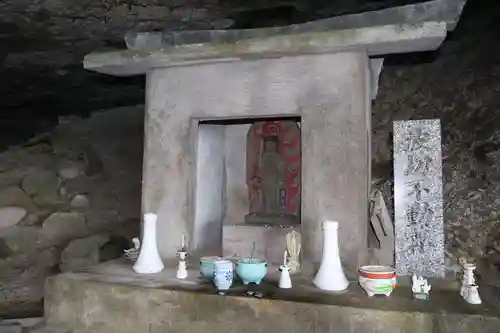 波切神社(宮崎県)