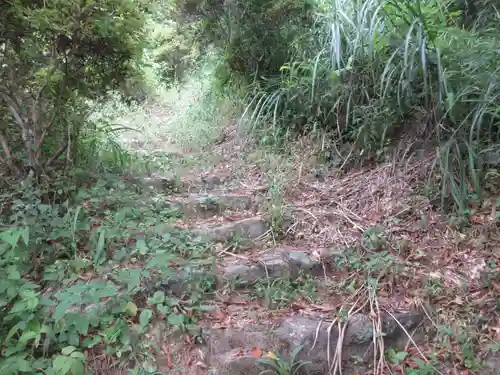 正福寺別当米山薬師堂(埼玉県)