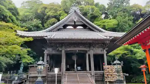 清水寺(静岡県)