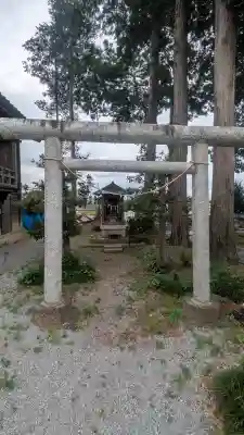 鷲宮神社の{uncategorized: "未分類", other: "その他", undefined: "問題あり", building: "その他建物", grave: "お墓", sacred_gate: "鳥居", guardian: "狛犬", statue: "像", buddha: "仏像", history: "歴史", nature: "自然", garden: "庭園", animal: "動物", pagoda: "塔", temizu: "手水舎", mountain_gate: "山門・神門", sanctuary: "本殿・本堂", subordinate: "末社・摂社", art: "芸術", scenery: "景色", jizo: "地蔵", ema: "絵馬", goshuin: "御朱印", omikuji: "おみくじ", items: "授与品その他", amulet: "お守り", goshuincho: "御朱印帳", eats: "食事", festival: "お祭り", votive_dance: "神楽", shichigosan: "七五三参", wedding: "結婚式", experience: "体験その他", initially: "初詣", around: "周辺", anti_infection: "感染症対策"}