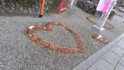 出雲大神宮(京都府)