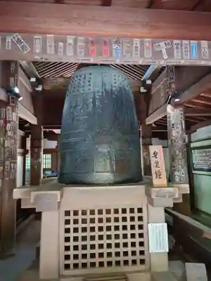 園城寺（三井寺）(滋賀県)