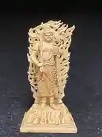 成田山横浜別院延命院(神奈川県)