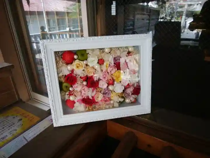 彌彦神社 (伊夜日子神社)の芸術