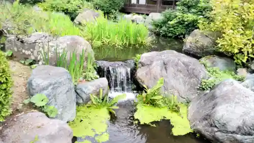 青龍山 吉祥寺(群馬県)