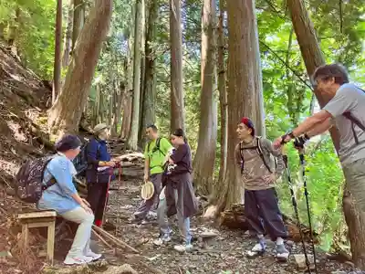 蓮久寺(千葉県)