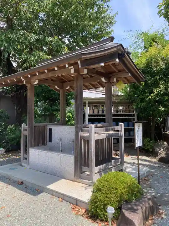 最勝寺(神奈川県)