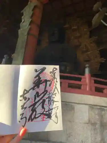 東大寺(奈良県)