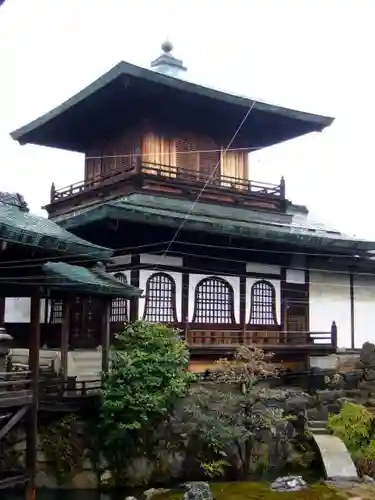 芳春院のその他建物