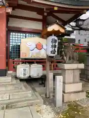 福應神社(兵庫県)