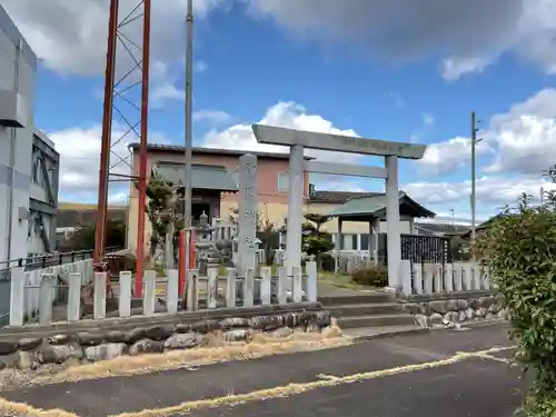 徳林寺(岐阜県)