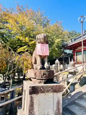 氷室神社(奈良県)