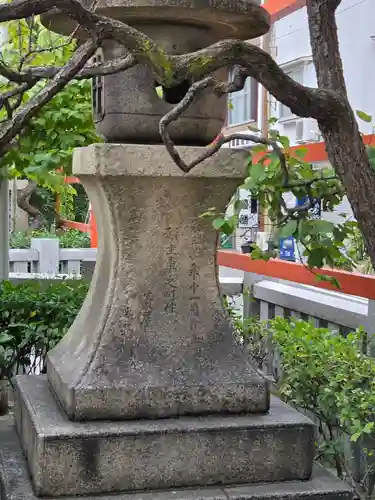 菅原神社(大阪府)
