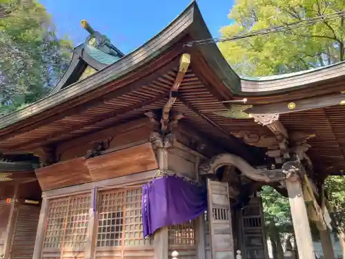 碑文谷八幡宮の{uncategorized: "未分類", other: "その他", undefined: "問題あり", building: "その他建物", grave: "お墓", sacred_gate: "鳥居", guardian: "狛犬", statue: "像", buddha: "仏像", history: "歴史", nature: "自然", garden: "庭園", animal: "動物", pagoda: "塔", temizu: "手水舎", mountain_gate: "山門・神門", sanctuary: "本殿・本堂", subordinate: "末社・摂社", art: "芸術", scenery: "景色", jizo: "地蔵", ema: "絵馬", goshuin: "御朱印", omikuji: "おみくじ", items: "授与品その他", amulet: "お守り", goshuincho: "御朱印帳", eats: "食事", festival: "お祭り", votive_dance: "神楽", shichigosan: "七五三参", wedding: "結婚式", experience: "体験その他", initially: "初詣", around: "周辺", anti_infection: "感染症対策"}