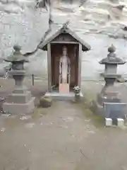 英勝寺(神奈川県)