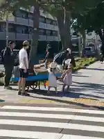 廣田神社(兵庫県)