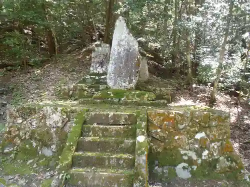 熊野神社(愛知県)