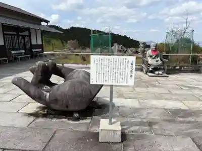 南法華寺（壷阪寺）(奈良県)
