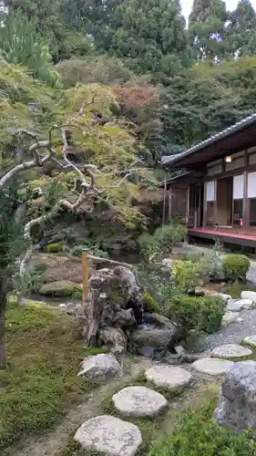 西源院(京都府)