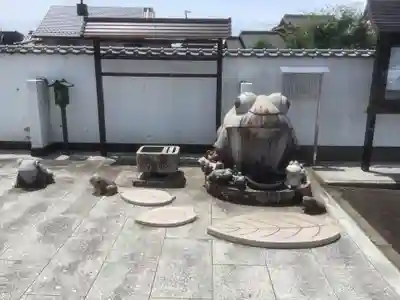 白雲寺(愛知県)