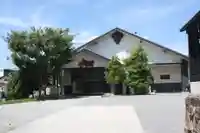 長純寺(滋賀県)