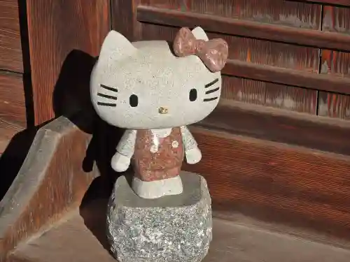 法徳寺(奈良県)