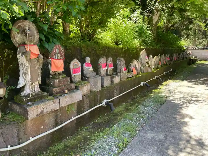 岩本寺(高知県)