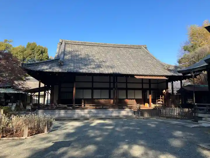 水無瀬神宮(大阪府)