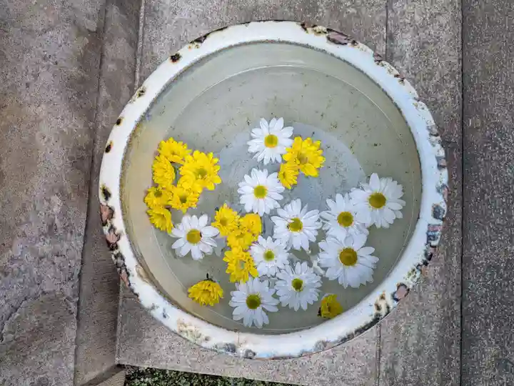 常性寺(東京都)