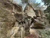 垂水不動尊の{uncategorized: "未分類", other: "その他", undefined: "問題あり", building: "その他建物", grave: "お墓", sacred_gate: "鳥居", guardian: "狛犬", statue: "像", buddha: "仏像", history: "歴史", nature: "自然", garden: "庭園", animal: "動物", pagoda: "塔", temizu: "手水舎", mountain_gate: "山門・神門", sanctuary: "本殿・本堂", subordinate: "末社・摂社", art: "芸術", scenery: "景色", jizo: "地蔵", ema: "絵馬", goshuin: "御朱印", omikuji: "おみくじ", items: "授与品その他", amulet: "お守り", goshuincho: "御朱印帳", eats: "食事", festival: "お祭り", votive_dance: "神楽", shichigosan: "七五三参", wedding: "結婚式", experience: "体験その他", initially: "初詣", around: "周辺", anti_infection: "感染症対策"}