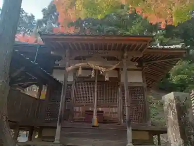 神峯山寺(大阪府)