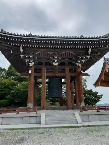 願昭寺のその他建物