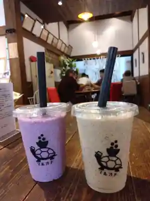 大宮神社(熊本県)