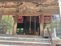 三明寺(愛知県)