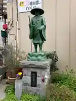 一音寺(東京都)