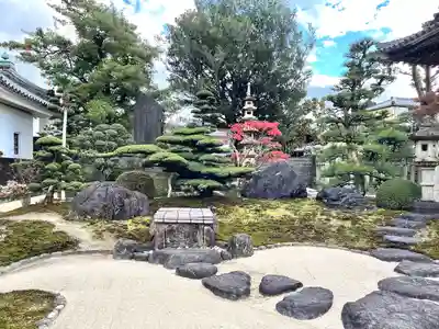 養泉寺(三重県)