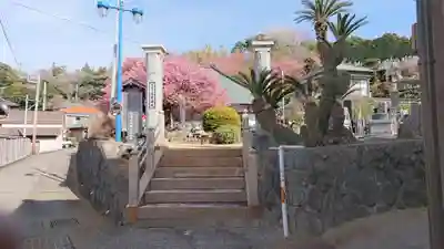 真乗寺のその他建物