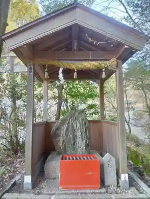 大縣神社(愛知県)